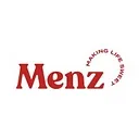 Menz Fruchocs logo