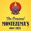 Montezuma's logo