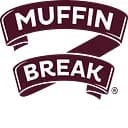 Muffin Break logo