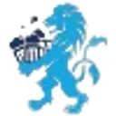 Munich Brauhaus logo