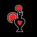 Nando's logo