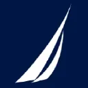 Nautica logo