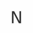 Neverland logo