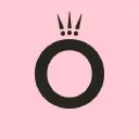 Pandora logo