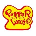 Pepper Lunch Sunnybank logo