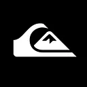 Quiksilver logo