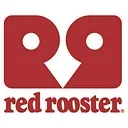 Red Rooster logo
