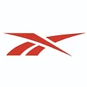 Reebok logo