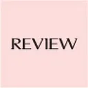 Review logo