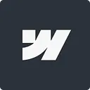 Rewardle logo