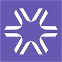 Rockwear logo