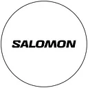 Salomon logo