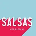 Salsas logo
