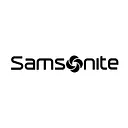 Samsonite logo