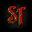 San Telmo logo