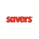 Savers logo