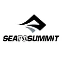 Sea to Summit logo