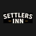 Settlers Inn logo