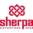Sherpa logo