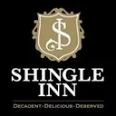Shingle Inn logo