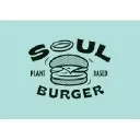 Soul Burger logo