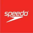 Speedo logo