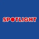 Spotlight logo