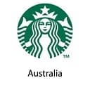 Starbucks logo
