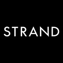 Strandbags logo