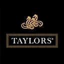 Taylors Wine logo