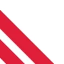 TGI Friday's logo