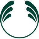 The Body Shop logo