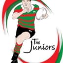 The Juniors logo