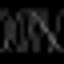 The Leveson logo