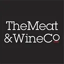 The Meat & Wine Co logo
