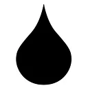 The Milk Boutique logo