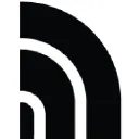 The North Face logo