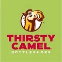Thirsty Camel logo