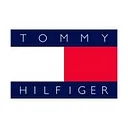 Tommy Hilfiger logo