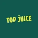Top Juice logo