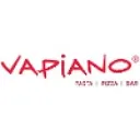 Vapiano logo
