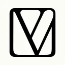 Veronika Maine logo