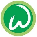 Wahlburgers logo