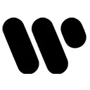 Warner Music logo