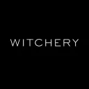 Witchery logo