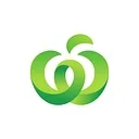 Woolworths Rewards logo