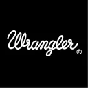 Wrangler logo
