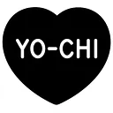 Yo-Chi logo