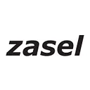 Zasel logo